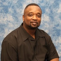 NAVSUP Fleet Logistics Center Norfolk Employee Torrance Haley's profile photo