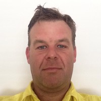Damon McCarthy Email & Phone Number