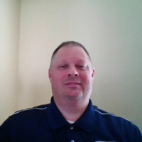 clearAvenue, LLC Employee William Hunt's profile photo