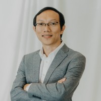 Twin Global Solutions Pty Ltd Employee Trung Nguyen's profile photo