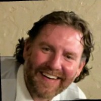 Brandon Johnson Email