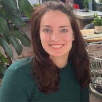 Stichting Jah-Jireh Woonzorg Employee Maaike Kuiper's profile photo