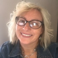 Premier Properties Employee Kathy Dick's profile photo