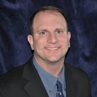 Grass Valley Employee Robert Whiting's profile photo