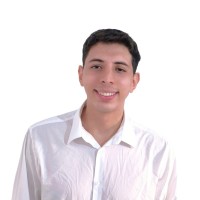 ZINK Marketing & Communication Employee Anderson David's profile photo