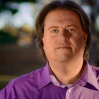 Sigma Inc. Employee Nate Fischer's profile photo