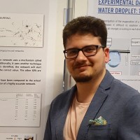 Marius Raducan's profile photo
