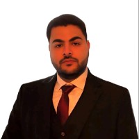 Youssef E. Email