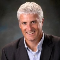 Rob Egan Email & Phone Number