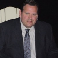 Michael Winston Email & Phone Number
