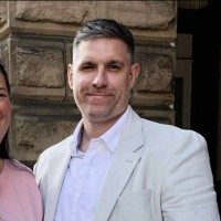 Bullen Healthcare Employee Chris Kilbride's profile photo