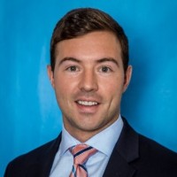 Walton Communities Employee Carl King's profile photo