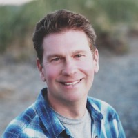 FusionTek Employee Sean Starke's profile photo