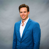 Brian Randolph Email & Phone Number