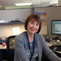 Pam Skeen Email