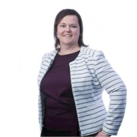 Waystone Employee Ciara Long's profile photo