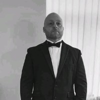 Jon Davey Email