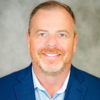 Jay Utterback Email & Phone Number