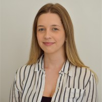Mariana Werle Email & Phone Number