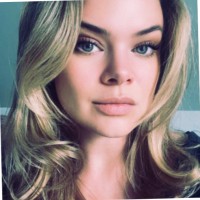 Fleetway Inc. Employee Kate Quinn's profile photo