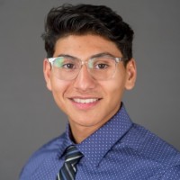 DO Supply, Inc. Employee Hasler Zuniga's profile photo