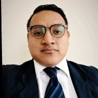 Alberto Franco Email