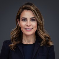 Janelle Abel Email & Phone Number