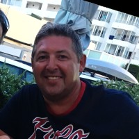 SEDIS Employee Rui dos Santos's profile photo