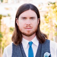 Joshua Blaylock Email & Phone Number