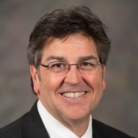 Howard Grimes Email & Phone Number