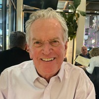 Flintfox - Intelligent Pricing Platform Employee Ric Kuhlman's profile photo
