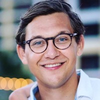 Cédric Lanckriet Email & Phone Number
