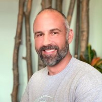 University of Colorado Anschutz Medical Campus Employee Benjamin Snead's profile photo