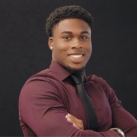 Manitou Investment Management Ltd. Employee Leelen Anthony's profile photo