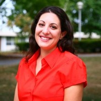 Maya Aloni Email & Phone Number