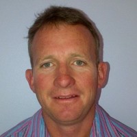 Edward Baldrey's profile photo