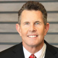Arlington Orthopedic Associates Employee Danny Nicholls's profile photo