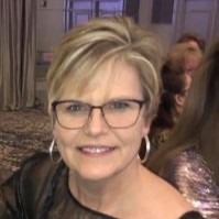 Sundowner Trailers Employee Linda Pigg's profile photo