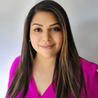 Iris Sanchez Email & Phone Number