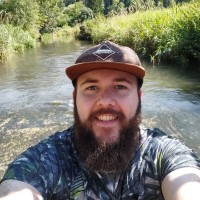Joshua Hartmann Email