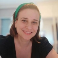 Debora Turini Scalissi Fialho Email