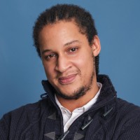 Société Générale Immobilier Patrimonial Employee Stéphane Lopes-Neves's profile photo