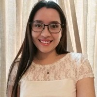 Jael Sandoval's profile photo