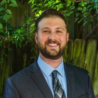 Oxbow Rum Distillery Employee Matt Street's profile photo