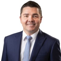 Interleasing Employee Simon Young's profile photo