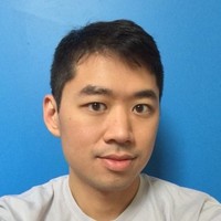 Michael Lee Email & Phone Number