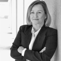 Advisor Employee Mary Dotz's profile photo