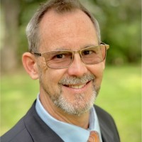 Lance Nicholson Email & Phone Number