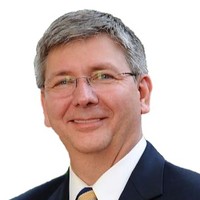 James Kriegshauser Email