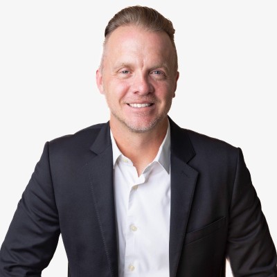 Keller Williams Realty, LLC Employee Cliff Long's profile photo
